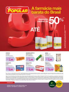 01-Folheto-Panfleto-Farmacias-e-Drogarias-Ultrapopular-Sorriso-18-04-2018.jpg