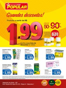 01-Folheto-Panfleto-Farmacias-e-Drogarias-Ultrapopular-Valparaiso-09-03-2018.jpg