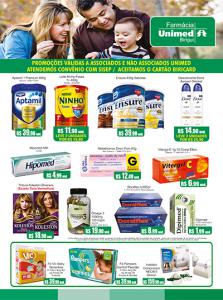 01-Folheto-Panfleto-Farmacias-e-Drogarias-Unimed-04-07-2018.jpg