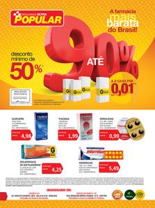 01-Folheto-Panfleto-Farmacias-e-Drogarias-Uruci-04-11-2017.jpg