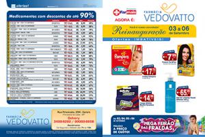 01-Folheto-Panfleto-Farmacias-e-Drogarias-Vedovato-24-08-2018.jpg