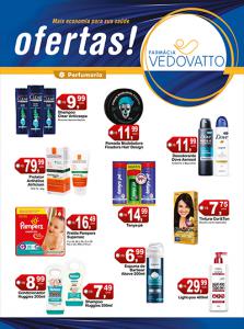 01-Folheto-Panfleto-Farmacias-e-Drogarias-Vedovatto-25-10-2018.jpg