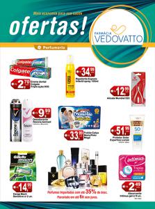 01-Folheto-Panfleto-Farmacias-e-Drogarias-Vedovatto-29-11-2018.jpg