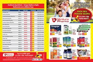 01-Folheto-Panfleto-Farmacias-e-Drogarias-Ventura-Farma-18-10-2018.jpg