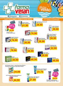 01-Folheto-Panfleto-Farmacias-e-Drogarias-Veran-17-12-2018.jpg