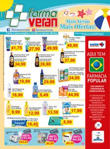 01-Folheto-Panfleto-Farmacias-e-Drogarias-Veran-26-11-2018.jpg