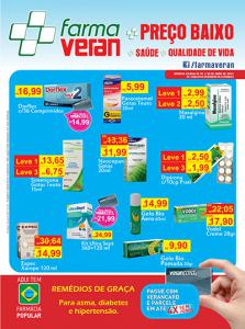 01-Folheto-Panfleto-Farmacias-e-Drogarias-Veran-27-03-2018.jpg