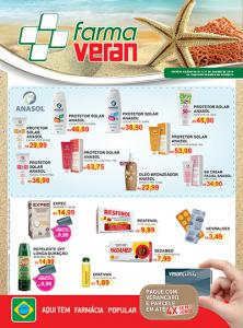 01-Folheto-Panfleto-Farmacias-e-Drogarias-Veran-28-12-2017.jpg