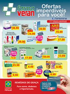 01-Folheto-Panfleto-Farmacias-e-Drogarias-Veran-29-06-2018.jpg