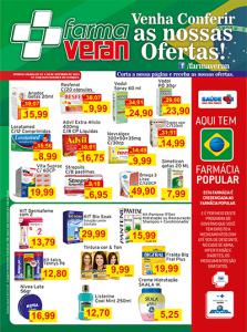 01-Folheto-Panfleto-Farmacias-e-Drogarias-Veran-29-08-2018.jpg