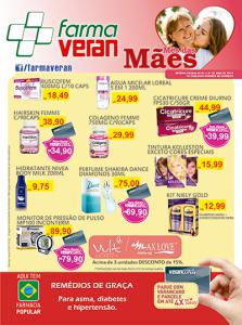01-Folheto-Panfleto-Farmacias-e-Drogarias-Veran-30-04-2018.jpg