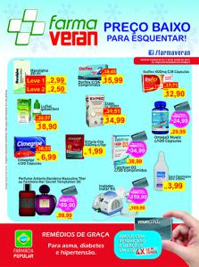 01-Folheto-Panfleto-Farmacias-e-Drogarias-Veran-30-05-2018.jpg