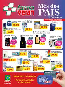 01-Folheto-Panfleto-Farmacias-e-Drogarias-Veran-30-07-2018.jpg