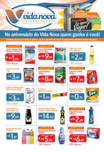 01-Folheto-Panfleto-Farmacias-e-Drogarias-Vida-Nova-11-05-2018.jpg