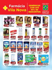 01-Folheto-Panfleto-Farmacias-e-Drogarias-Vila-Nova-19-04-2018.jpg