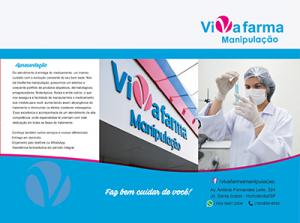 01-Folheto-Panfleto-Farmacias-e-Drogarias-Viva-Farma-20-04-2018.jpg