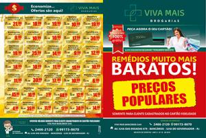01-Folheto-Panfleto-Farmacias-e-Drogarias-Viva-Mais-01-09-2018.jpg