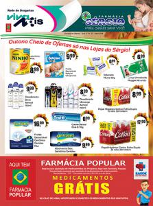 01-Folheto-Panfleto-Farmacias-e-Drogarias-Viva-Mais-03-04-2018.jpg