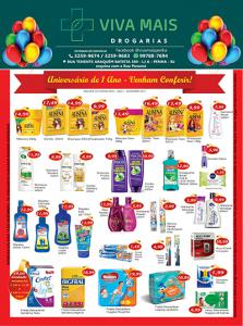 01-Folheto-Panfleto-Farmacias-e-Drogarias-Viva-Mais-08-11-2017.jpg