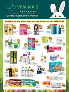 01-Folheto-Panfleto-Farmacias-e-Drogarias-Viva-Mais-09-03-2018.jpg