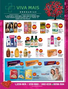 01-Folheto-Panfleto-Farmacias-e-Drogarias-Viva-Mais-19-04-2018.jpg