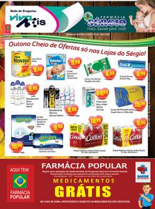 01-Folheto-Panfleto-Farmacias-e-Drogarias-Viva-Mais-20-04-2018.jpg
