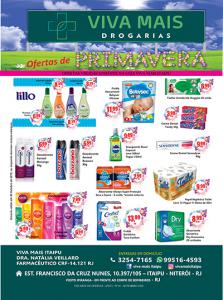 01-Folheto-Panfleto-Farmacias-e-Drogarias-Viva-Mais-20-09-2018.jpg