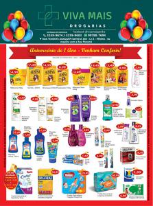 01-Folheto-Panfleto-Farmacias-e-Drogarias-Viva-Mais-24-11-2017.jpg