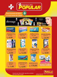01-Folheto-Panfleto-Farmacias-e-Drogarias-WTA-Popular-20-12-2018.jpg