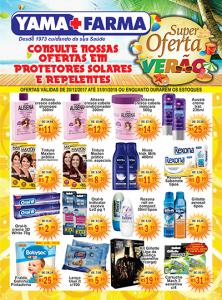 01-Folheto-Panfleto-Farmacias-e-Drogarias-Yama-Farma-20-12-2017.jpg