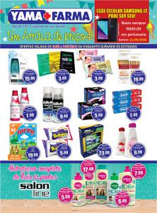 01-Folheto-Panfleto-Farmacias-e-Drogarias-Yama-Farma-29-05-2018.jpg