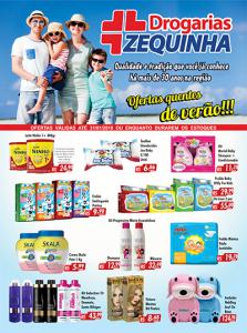 01-Folheto-Panfleto-Farmacias-e-Drogarias-Zequinha-22-11-2017.jpg