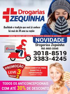 01-Folheto-Panfleto-Farmacias-e-Drogarias-Zequinha-27-07-2018.jpg
