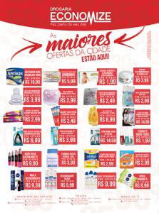 01-Folheto-Panfleto-Farmacias-e-Drogarias-economize-09-03-2018.jpg