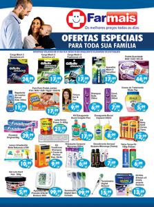 01-Folheto-Panfleto-Farmacias-e-Drogarias-farmais-Lider-29-03-2018.jpg