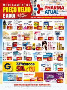 01-Folheto-Panfleto-Farmacias-e-Drograrias-Atual-16-04-2018.jpg