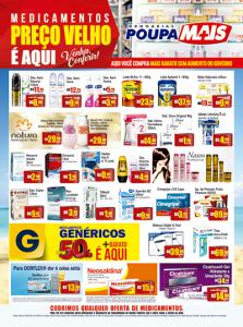 Drogarias e Farmácias - 01 Folheto Panfleto Farmacias e Drograrias Poupa Mais 16 04 2018 - 01-Folheto-Panfleto-Farmacias-e-Drograrias-Poupa-Mais-16-04-2018.jpg