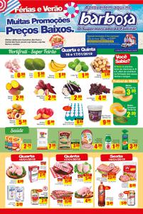 01-Folheto-Panfleto-Supermercados-Barbosa-Rede-14-01-2019.jpg