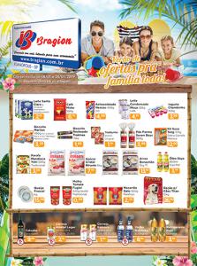 Drogarias e Farmácias - 01 Folheto Panfleto Supermercados Bragion 14 01 2019 - 01-Folheto-Panfleto-Supermercados-Bragion-14-01-2019.jpg