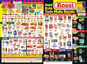 Drogarias e Farmácias - 01 Folheto Panfleto Supermercados Rossi Lojas 14 01 2019 - 01-Folheto-Panfleto-Supermercados-Rossi-Lojas-14-01-2019.jpg