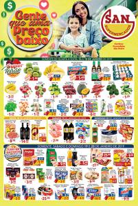 01-Folheto-Panfleto-Supermercados-San-Cardoso-14-01-2019.jpg