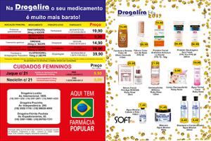 01-folheto-Panfleto-Farmacias-e-Drogarias-Drogalira-21-12-2018.jpg