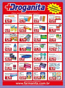 01-folheto-Panfleto-Farmacias-e-Drogarias-Droganita-21-12-2018.jpg