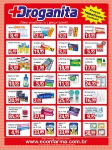 01-folheto-Panfleto-Farmacias-e-Drogarias-Econofarma-21-12-2018.jpg