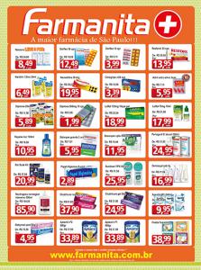 01-folheto-Panfleto-Farmacias-e-Drogarias-Farmanita-21-12-2018.jpg