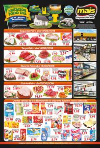 02-Folheto-PanMais-Supermercado-09-03-2018.jpg