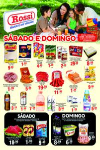 02-Folheto-Panfelto-Supermercado-Rossi-30-05-2018.jpg