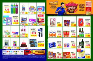 02-Folheto-Panfelto-Supermercado-Spani-RJ-30-05-2018.jpg