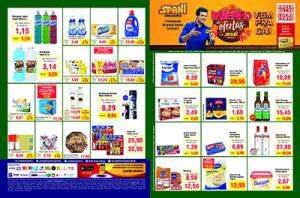 02-Folheto-Panfelto-Supermercado-Spani-SP-30-05-2018.jpg