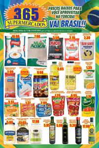 02-Folheto-Panfelto-Supermercados-365-08-06-2018.jpg